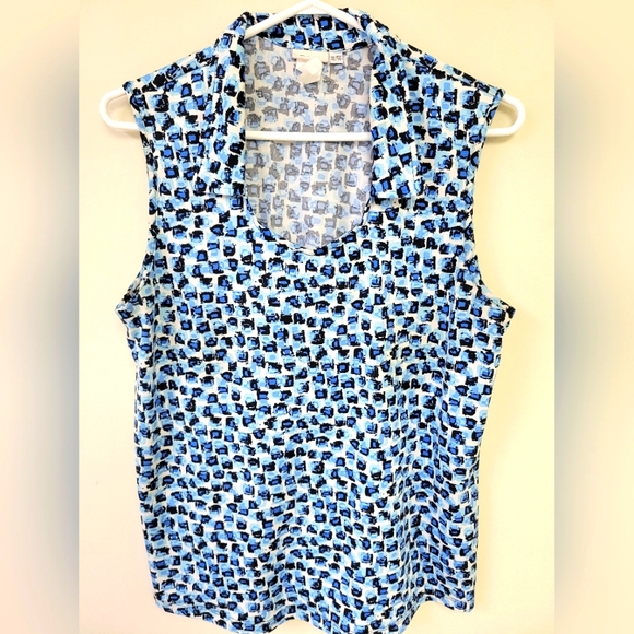 Golf shirt - Picture 2 of 2